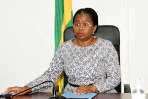 Vers un nouveau cadre de partenariat entre le Togo et la Banque mondiale