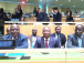 le-togo-participe-a-la-conference-des-nations-unies-sur-l-eau-a-new-york