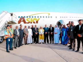 aeroport-de-lome-asky-ouvre-une-nouvelle-ligne-vers-nouakchott
