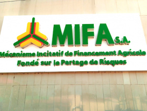 Le Mifa célèbre ses trois ans