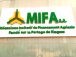 Le Mifa célèbre ses trois ans
