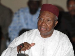 Mali : les litiges fonciers en tête des plaintes au Médiateur de la République (rapport)