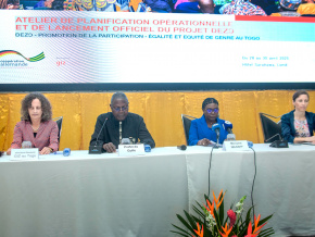 autonomisation-des-femmes-vers-plus-d-egalite-et-d-equite-de-genre