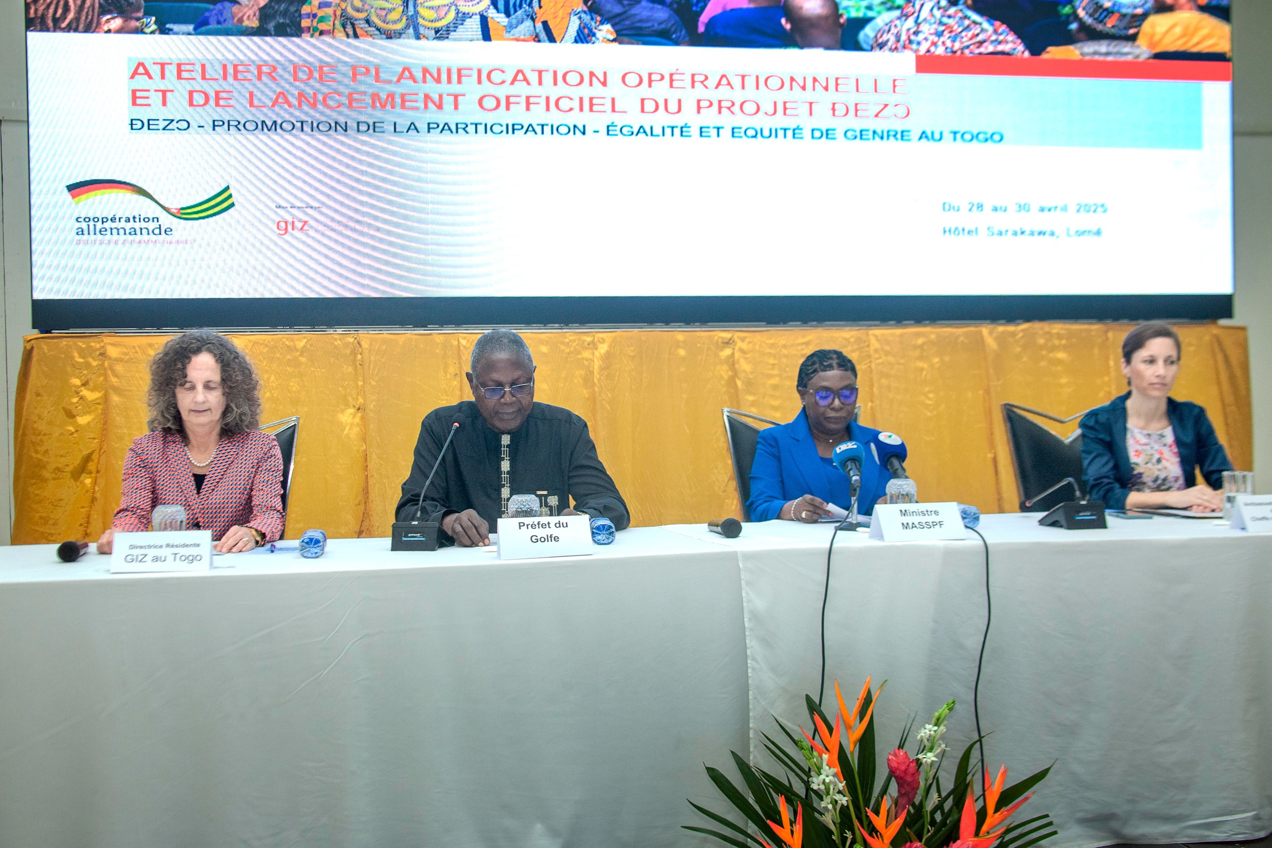autonomisation-des-femmes-vers-plus-d-egalite-et-d-equite-de-genre