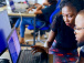 Gagnez 1 million FCFA en proposant une solution innovante pour un meilleur accès aux services de base