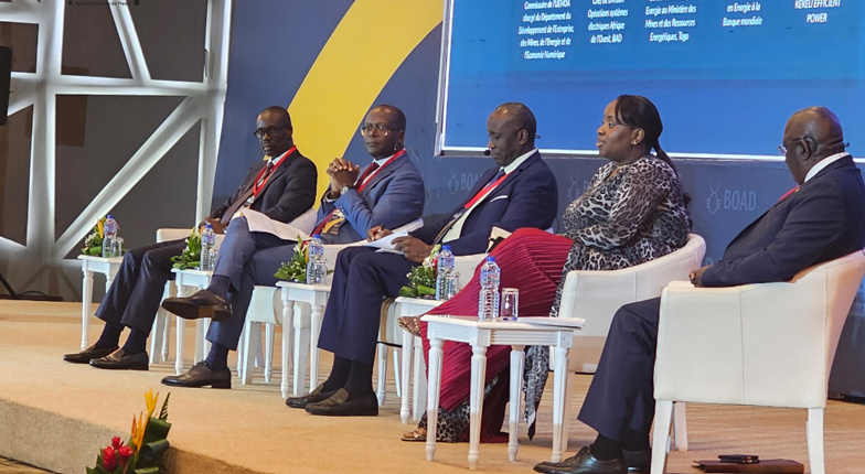 energie-le-togo-rejoint-l-initiative-mission-300