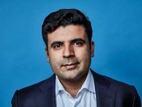 mansoor-hamayun-cofondateur-de-bboxx-nomme-conseiller-aupres-du-president-du-conseil
