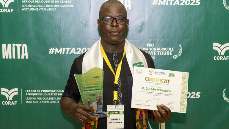 innovation-agricole-le-togo-prime-a-bamako