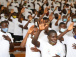 volontariat-fort-de-son-impact-le-programme-sera-institutionnalise