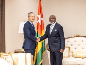 diplomatie-trois-nouveaux-ambassadeurs-accredites-a-lome