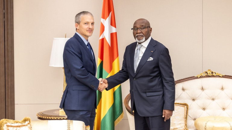diplomatie-trois-nouveaux-ambassadeurs-accredites-a-lome