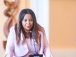 Marie-Chantal Uwanyiligira, nouvelle directrice des opérations de la Banque mondiale pour le Togo