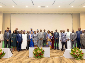 emploi-a-lome-les-ministres-de-l-uemoa-jettent-les-bases-de-nouveaux-mecanismes-d-insertion-professionnelle