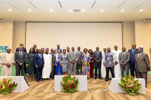 emploi-a-lome-les-ministres-de-l-uemoa-jettent-les-bases-de-nouveaux-mecanismes-d-insertion-professionnelle
