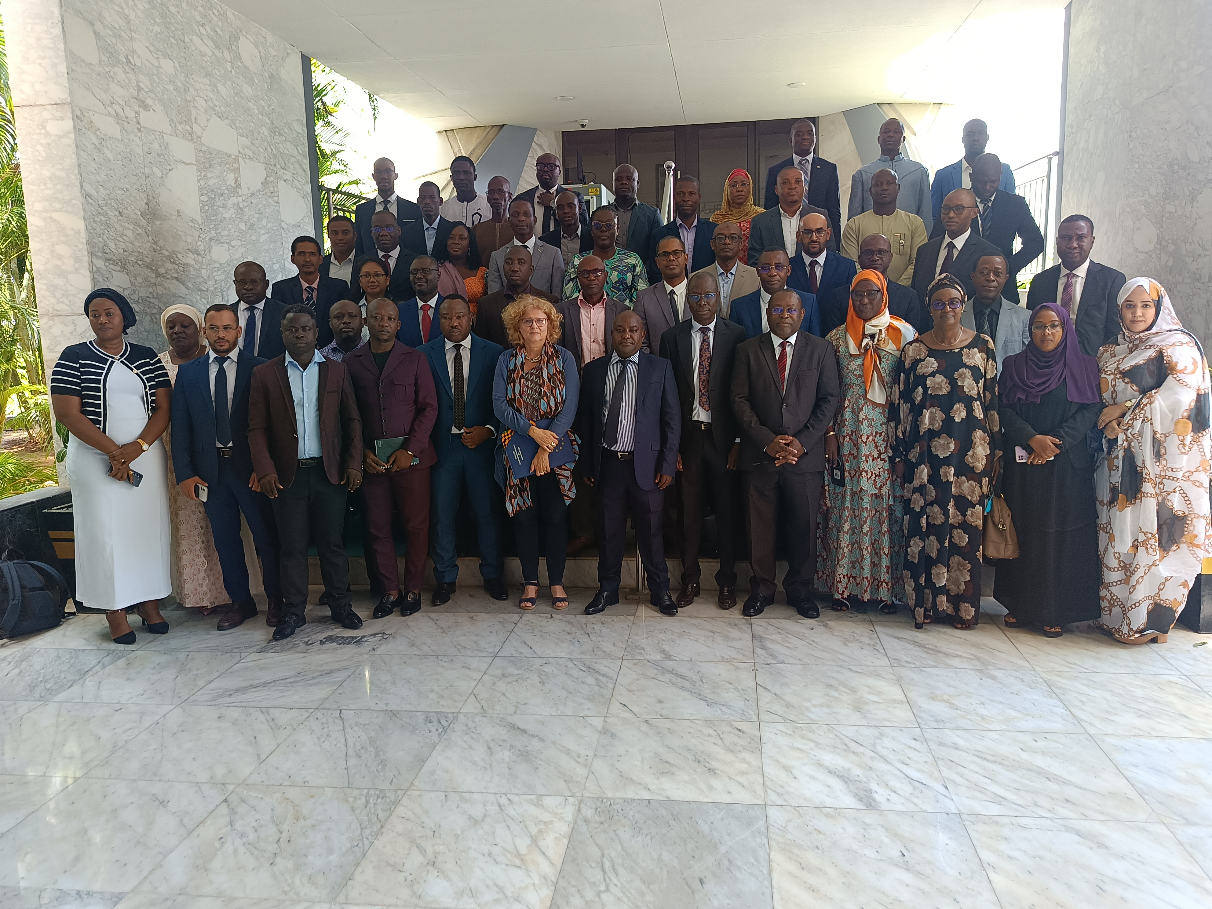 lome-accueille-une-rencontre-regionale-sur-la-consolidation-des-finances-publiques