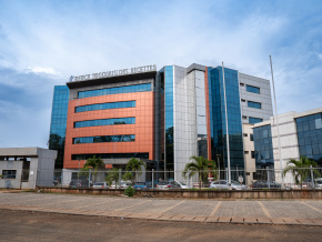 Douanes et imp&ocirc;ts : nouveaux commissaires &agrave; l&rsquo;OTR