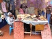 La 7ème édition de la Foire ADJAFI ouvre les inscriptions aux jeunes entrepreneurs togolais et de la sous-région