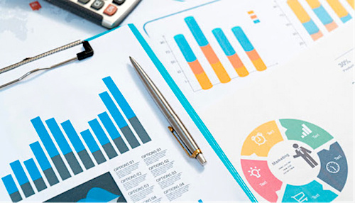 Portes ouvertes sur les statistiques