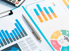Portes ouvertes sur les statistiques