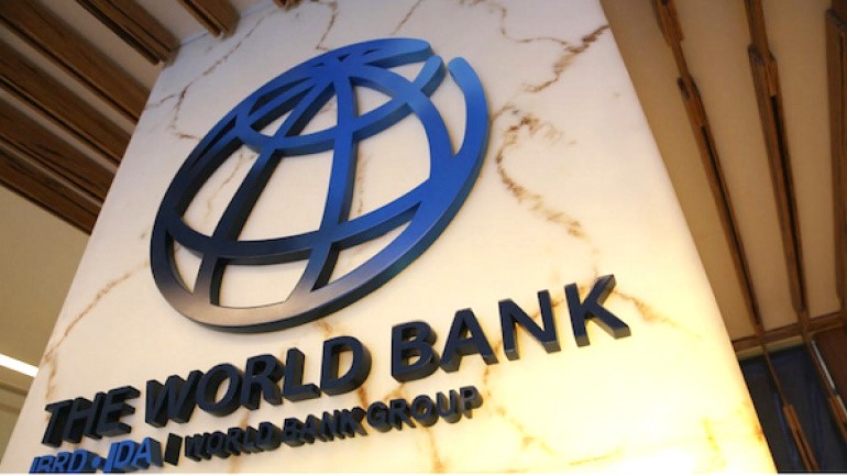 nouveau-cadre-de-partenariat-togo-banque-mondiale-debut-des-consultations
