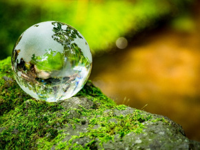 Environnement : le Togo lance l’initiative pour la transparence climatique