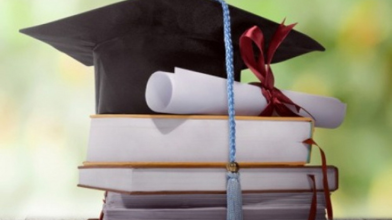 commonwealth-postulez-les-bourses-d-etudes-chevening-au-royaume-uni