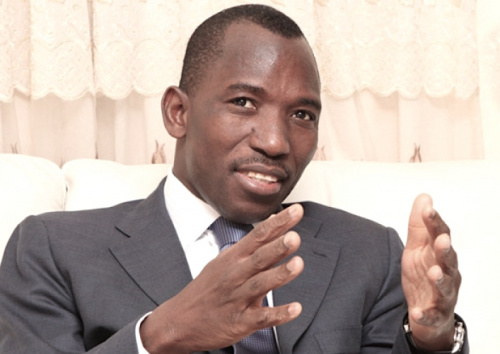 Le recensement du personnel de l&rsquo;Etat prolong&eacute; exceptionnellement du 29 avril au 02 mai 2019