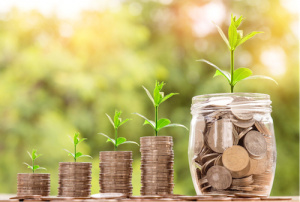 Le Togo adhèrera au Global Green Growth Institute