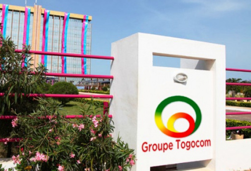 Le gouvernement lance l’appel d’offres pour la sélection du partenaire stratégique de Togocom
