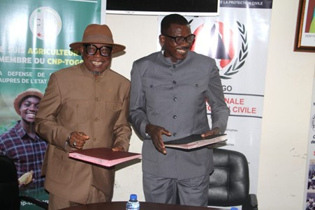 gestion-des-sinistres-le-patronat-et-l-anpc-scellent-un-partenariat