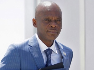 Le ministre des affaires étrangères représente le Chef de l’Etat à l’ouverture du 17ème sommet de la Francophonie