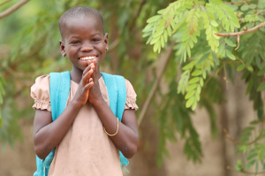 CEPD : de nouveaux critères d&#039;évaluation des matières