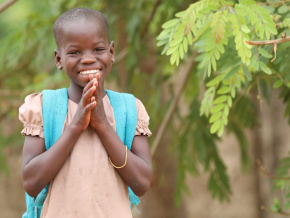 CEPD : de nouveaux critères d&#039;évaluation des matières