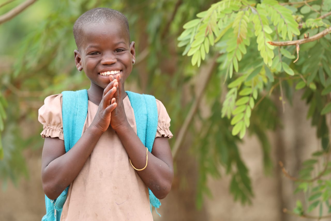 cepd-de-nouveaux-criteres-d-evaluation-des-matieres