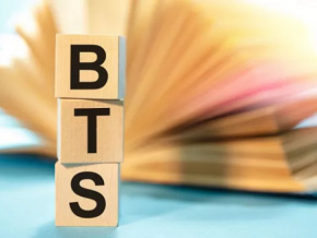 debut-des-epreuves-ecrites-du-bts