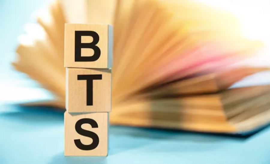 debut-des-epreuves-ecrites-du-bts