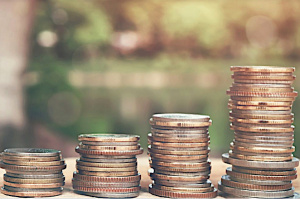 Trading : le ministère des finances va suivre le remboursement des fonds collectés illégalement