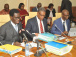 La BOAD injectera 25 milliards FCFA dans la construction de Kekeli Efficient Power