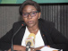 Le Togo participe au 17e Conclave Inde-Afrique du CII-Exim Bank