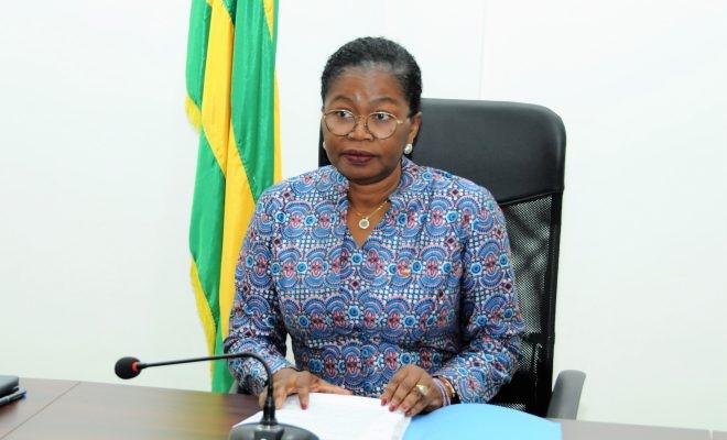 nouveau-cadre-de-partenariat-la-banque-mondiale-poursuit-ses-consultations