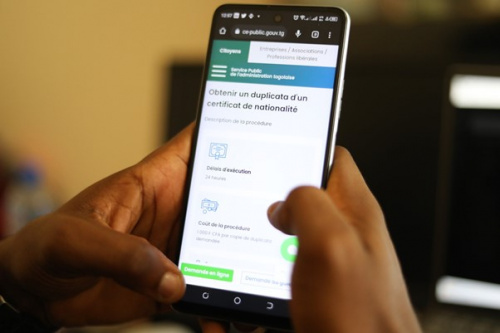 Services publics digitaux : des perturbations temporaires suite à la panne électrique en Europe
