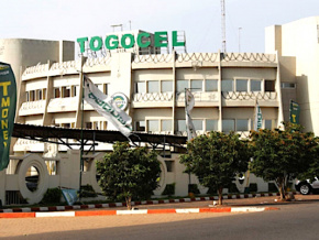 L’Arcep inflige une amende d’un milliard FCFA à Togocel pour pratiques tarifaires interdites