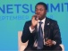 « One Planet Summit » : le Chef de l’Etat plaide pour la réduction des risques liés à l’investissement dans les zones reculées