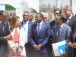Togo : le Gouvernement donne des précisions sur la mission du Chef de l’Etat dans le cadre du Marché Unique du Transport Aérien en Afrique