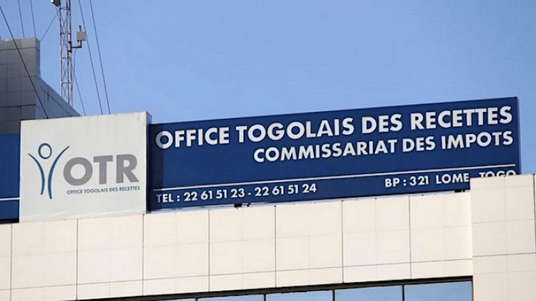 La contribution des recettes fiscales au budget national attendue à 669 milliards FCFA