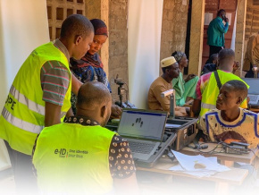 identification-biometrique-les-enregistrements-en-cours-jusqu-au-19-juin-dans-le-golfe