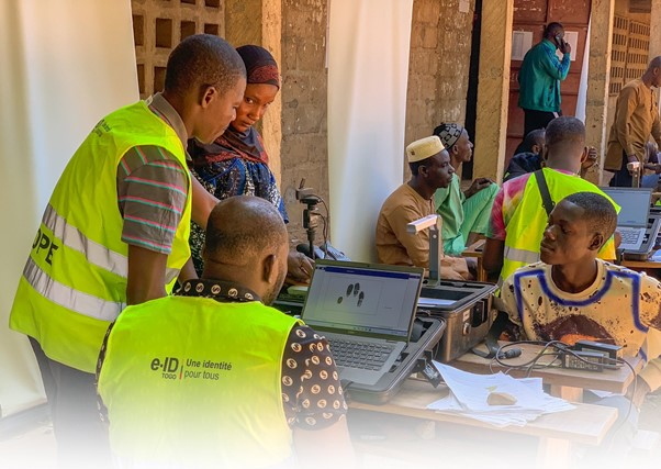 identification-biometrique-les-enregistrements-en-cours-jusqu-au-19-juin-dans-le-golfe