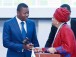 A la tête de la CEDEAO, Faure Gnassingbé prône une intégration régionale plus dynamique