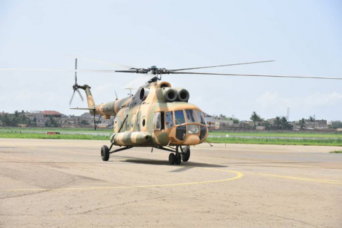 Recrutement dans l&#039;armée de l&#039;air : les inscriptions aux tests psychotechniques prorogées