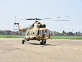 Recrutement dans l&#039;armée de l&#039;air : les inscriptions aux tests psychotechniques prorogées